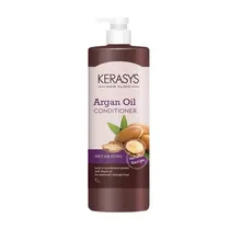  Kerasys Arg...