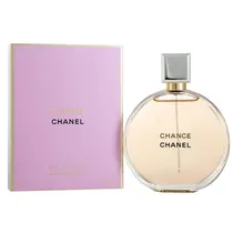 Chanel Chanc...