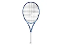 Raquete de Tênis Babolat Pure Drive Lite GEN11 16X19 270 G L3