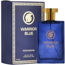  Perfume Mas...
