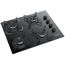  Cooktop A G...