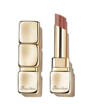  Guerlain La...