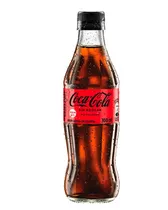  Coca Cola G...