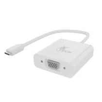  Cabo Adapta...