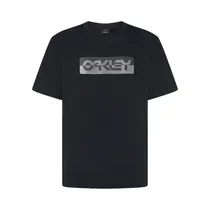 Camiseta Oakley FOA406159 02E Masculino