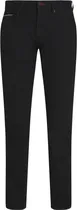  Calça Tommy...