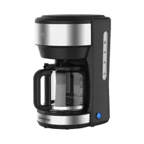  Cafetera de...
