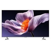 Smart TV Xia...