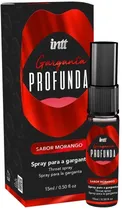  Spray para ...