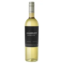  Vinho Alamb...