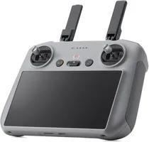 Dji Control Remoto RC 2 (Air 3/Mini 4 Pro)