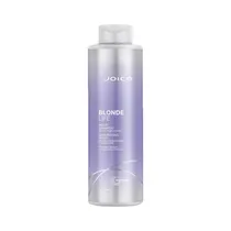  Shampoo Joi...