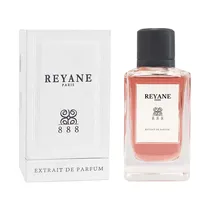  Reyane 888 ...