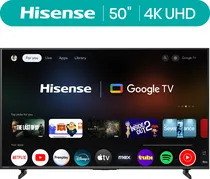  TV Smart 50...