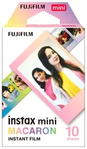  Filme Fujif...