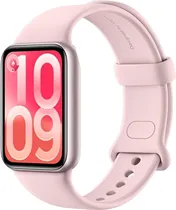 Relogio Xiaomi Smart Band 10 Pro M2552B1 - Lavander Pink