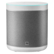  Speaker Por...