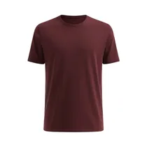  Camiseta He...