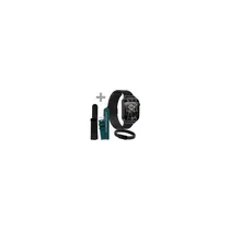Gtide Smart Watch S6 Pro Black