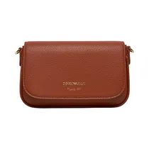  Cartera Emp...