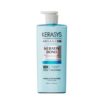  Kerasys Adv...