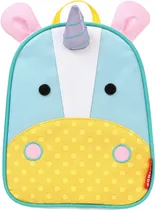  Mochila Inf...