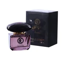  Perfume Fem...
