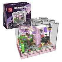  Brinquedo d...