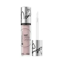  Labial Bell...