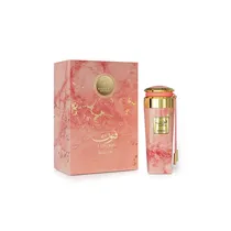 Amaran Exclusive Funoon Beauty 100ML Edp c/s