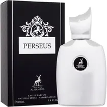 Perfume Maison Alhambra Perseus Edp Masc 100ML
