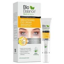  Biobalance ...