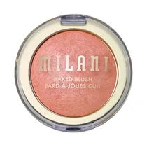  Blush Milan...