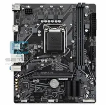 Placa Asus LGA1200 H510M-F R.30 Prime DDR4