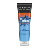  John Frieda...