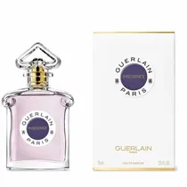  Perfume Gue...