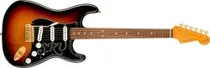  Guitarra Fe...