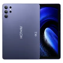 Tablet Hotwa...