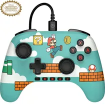  Controle Po...