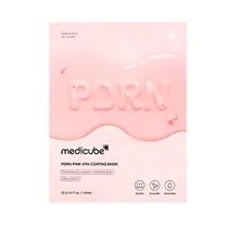Medicube PDR...