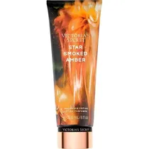 VS Lotion Star Smoked Amber 236ML