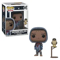  Funko Pop D...