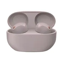  Auricular S...