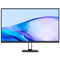 Monitor Xiao...
