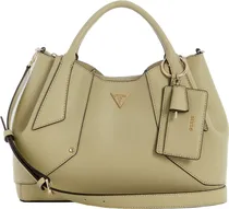 Bolsa Guess ...
