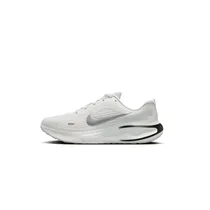 Nike Journey...