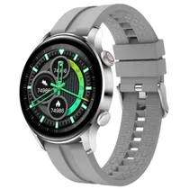 Reloj Smart ...