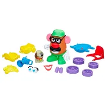  Boneco Hasb...