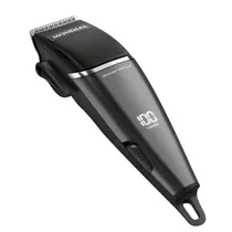 Cortador de Pelo Mondial CR-11 Smart Cut Bivolt