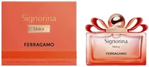  Perfume Sal...